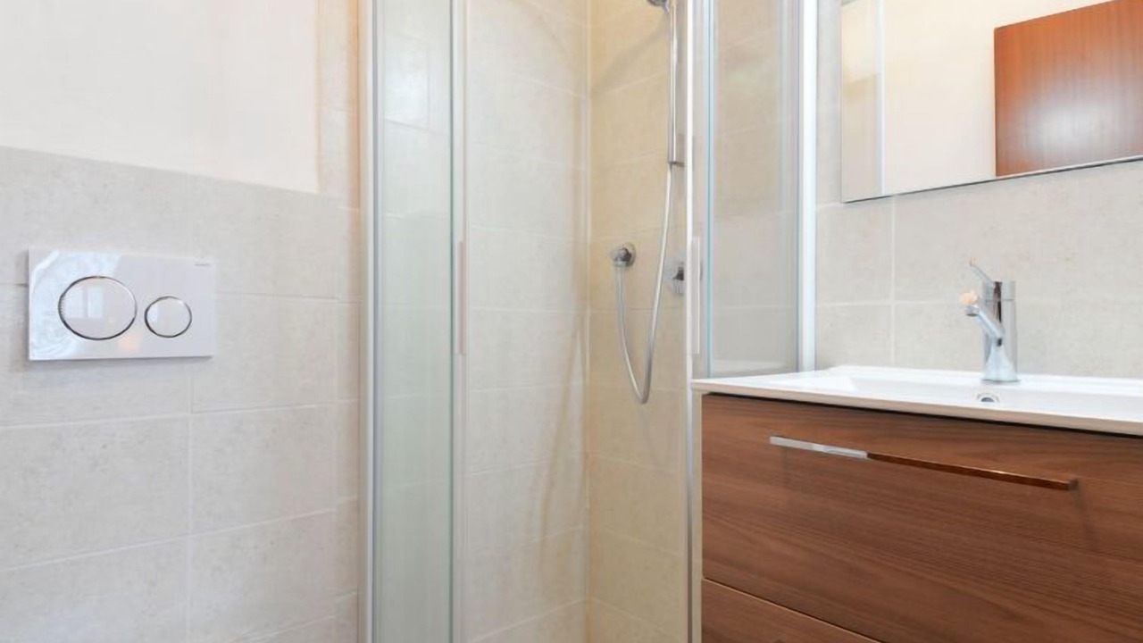 Photo of Bathroom in Alba