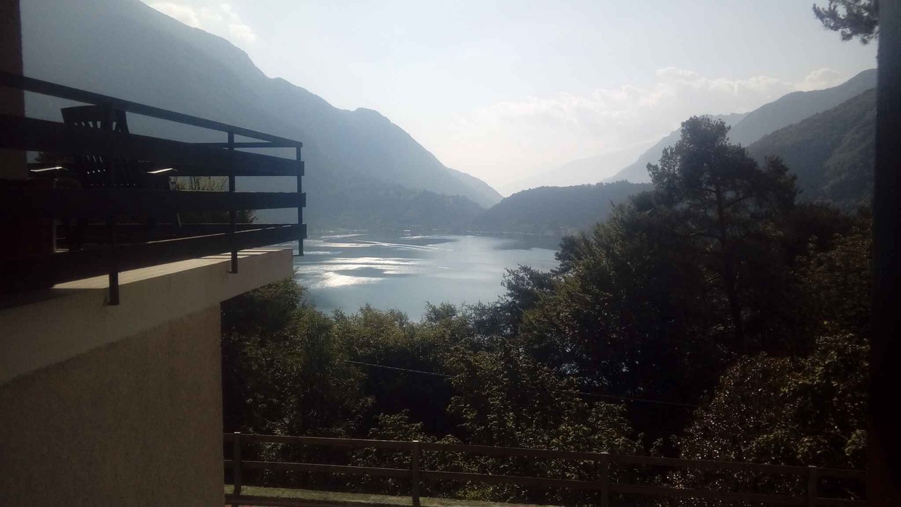 Photo of Outdoor in Val Maria-Pur