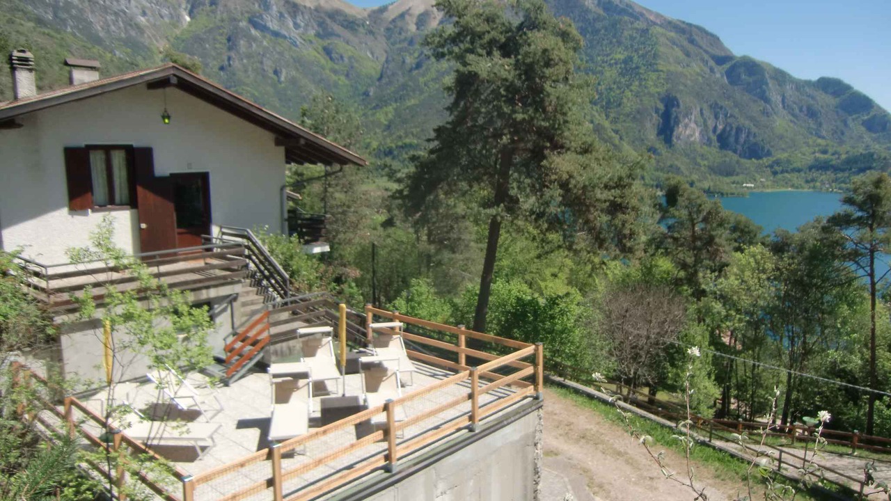 Photo of Others in Val Maria-Pur
