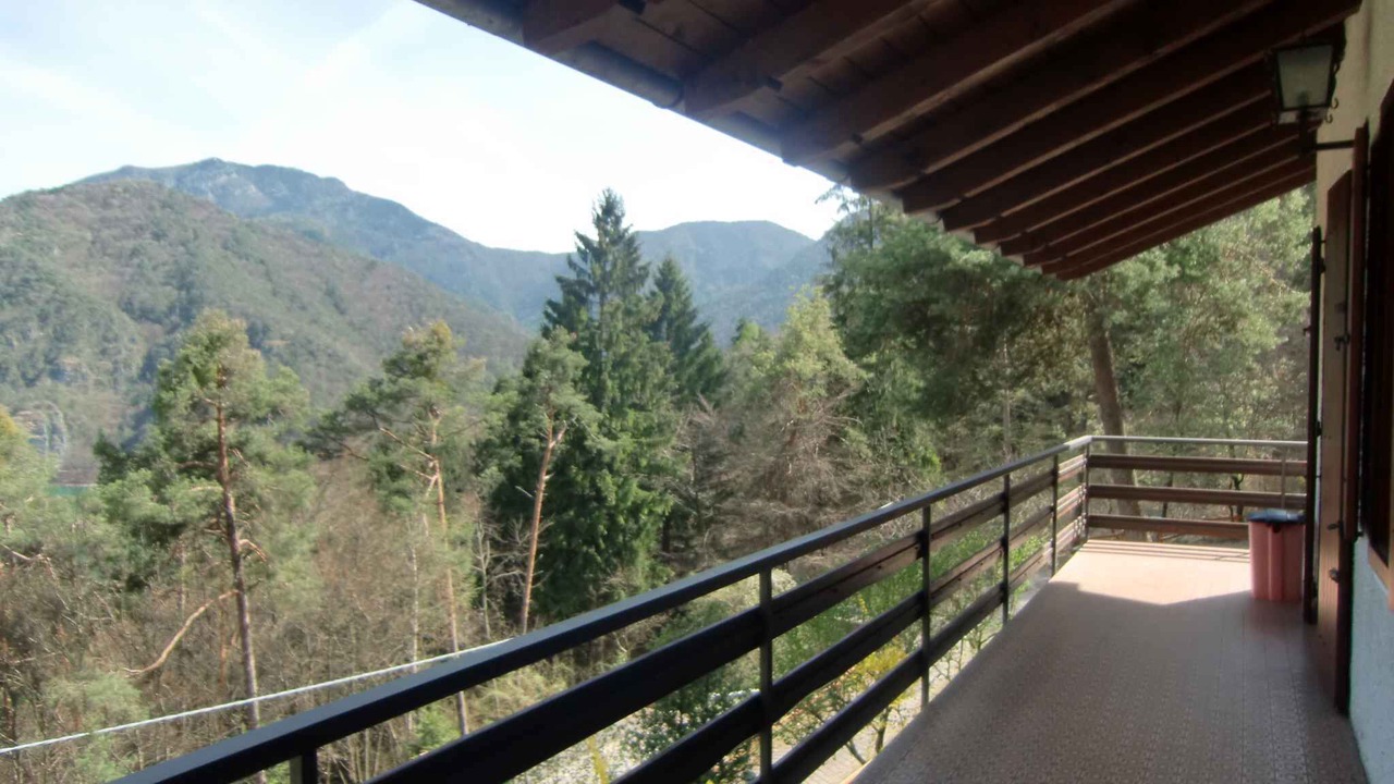Photo of Others in Val Maria-Pur