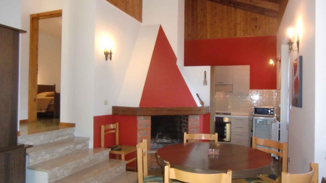 Photo of Others in Val Maria-Pur