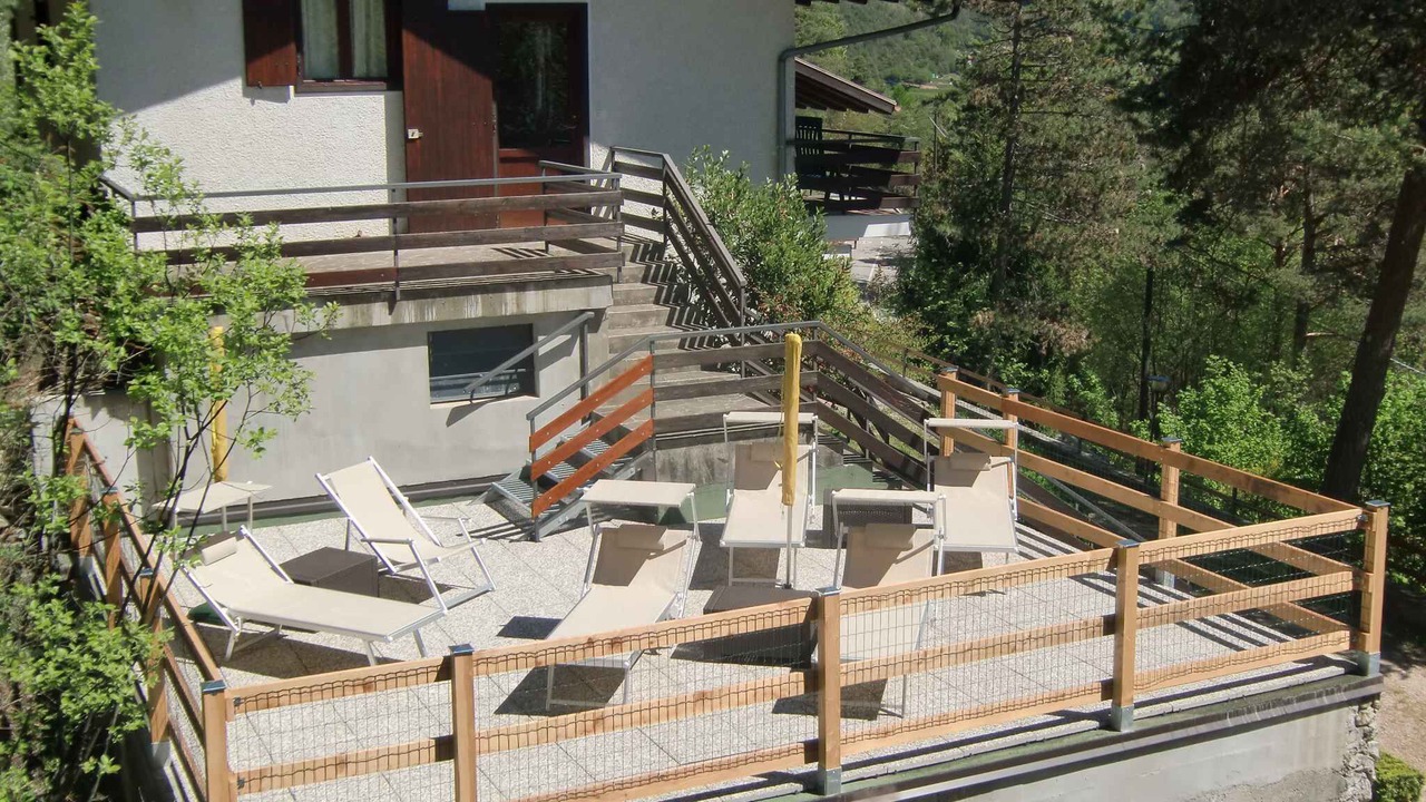 Photo of Others in Val Maria-Pur