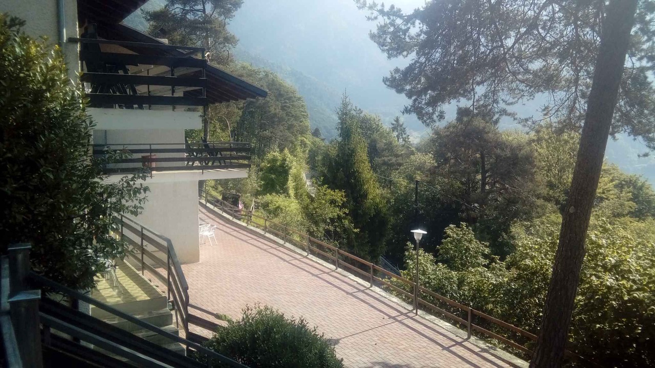 Photo of Others in Val Maria-Pur