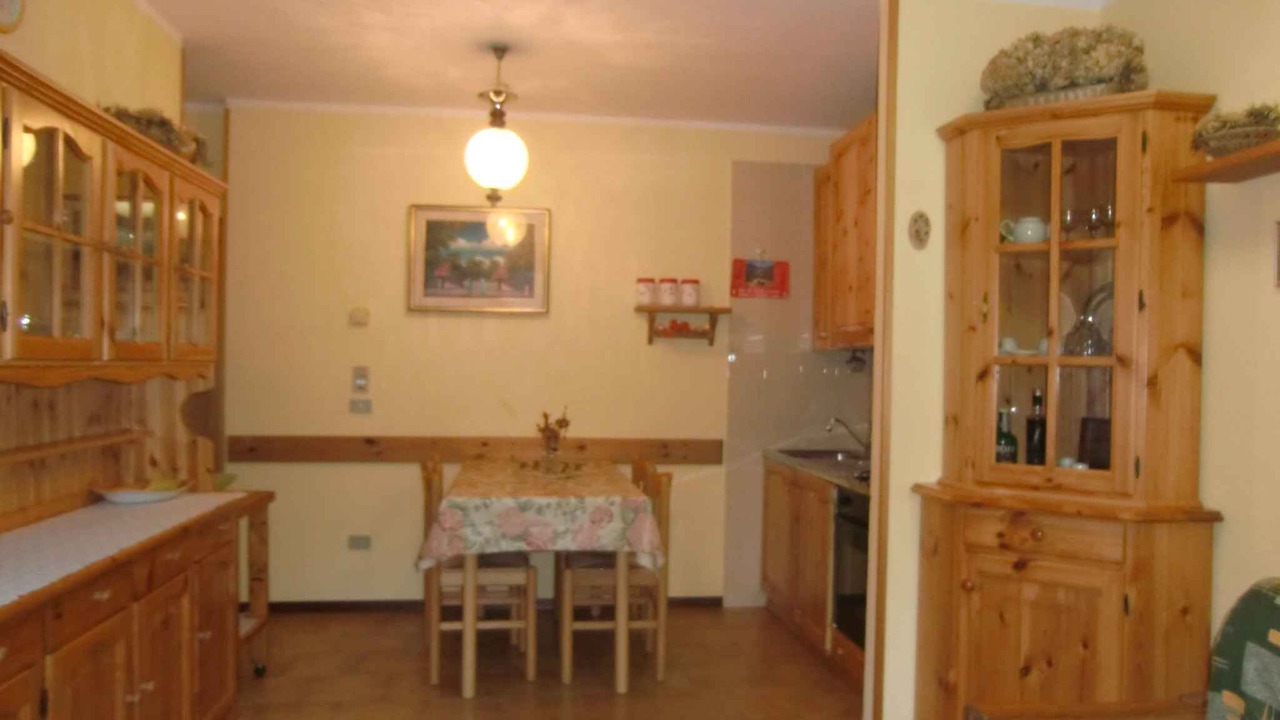 Photo of Others in Molina di Ledro
