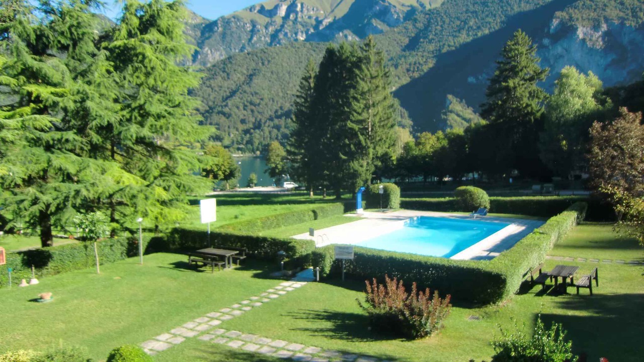Photo of Others in Molina di Ledro
