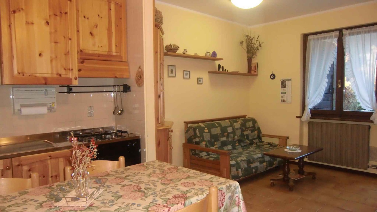 Photo of Others in Molina di Ledro