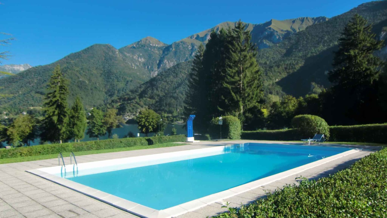 Photo of Others in Molina di Ledro