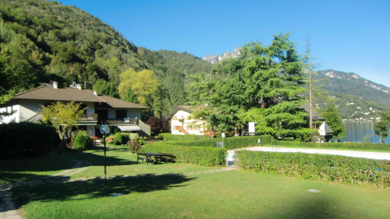Photo of Others in Molina di Ledro