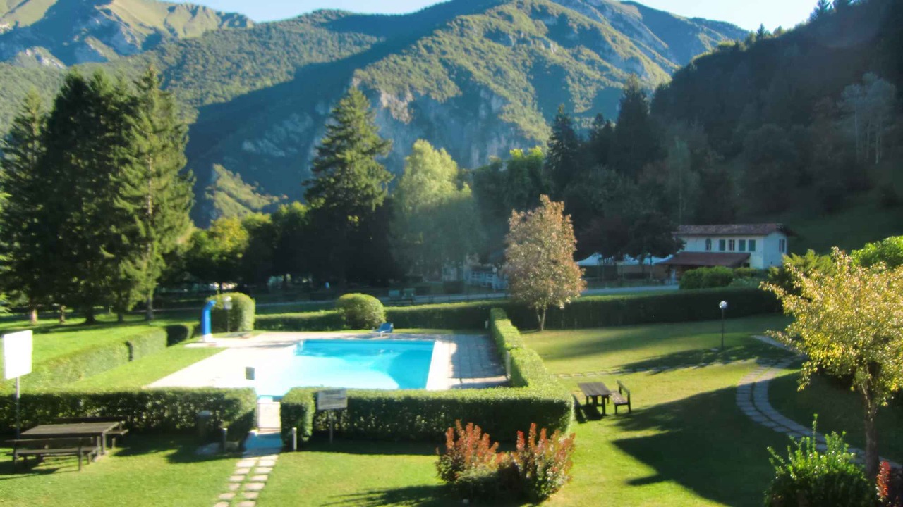 Photo of Others in Molina di Ledro