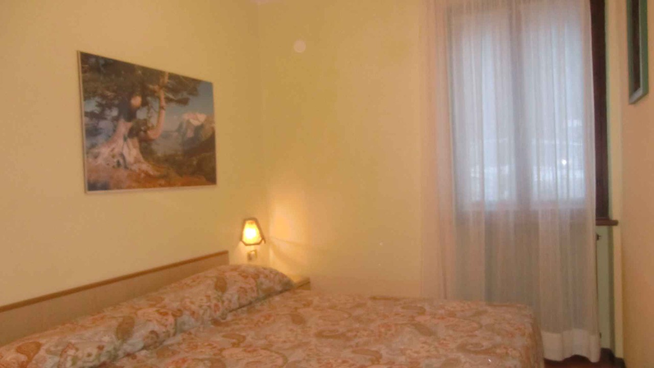 Photo of Others in Molina di Ledro