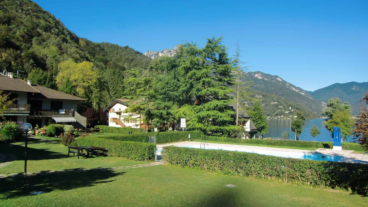 Photo of Others in Molina di Ledro