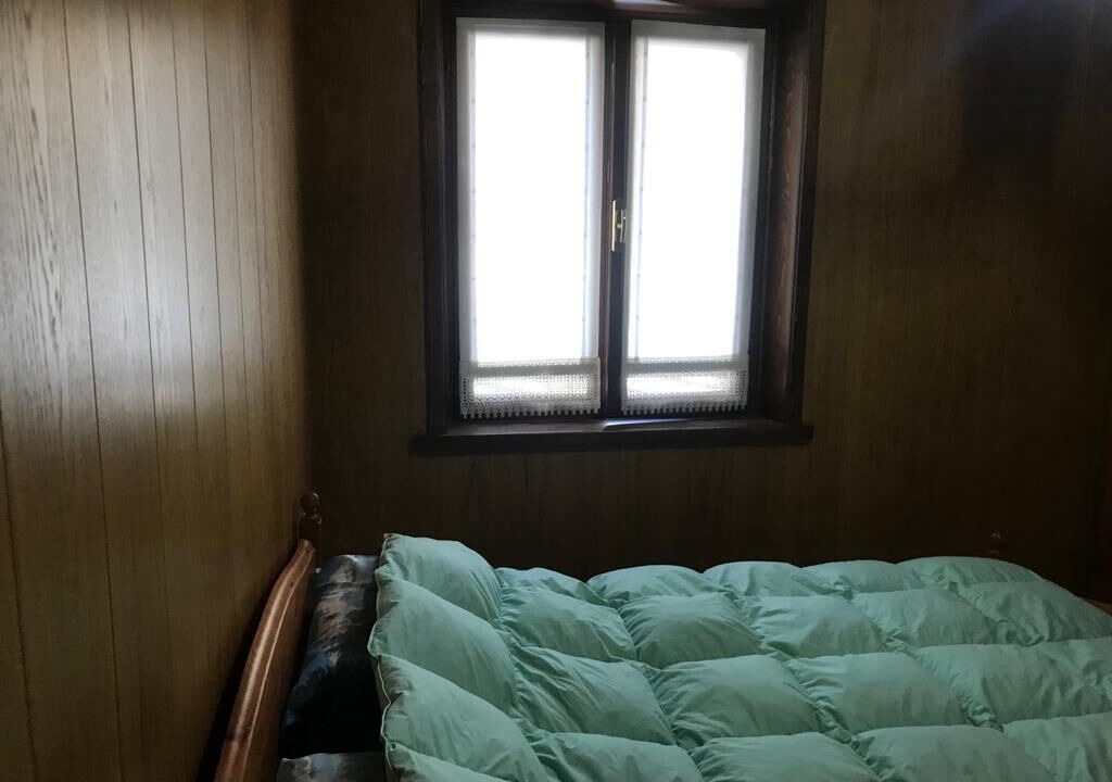 Photo of Bedroom in Folgaria