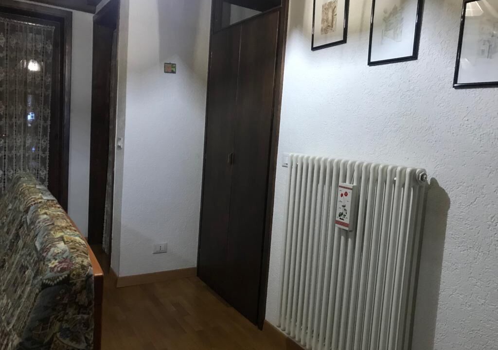 Photo of Others in Folgaria