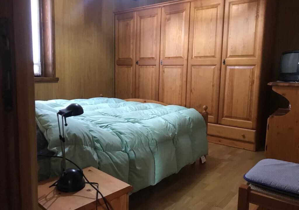 Photo of Bedroom in Folgaria