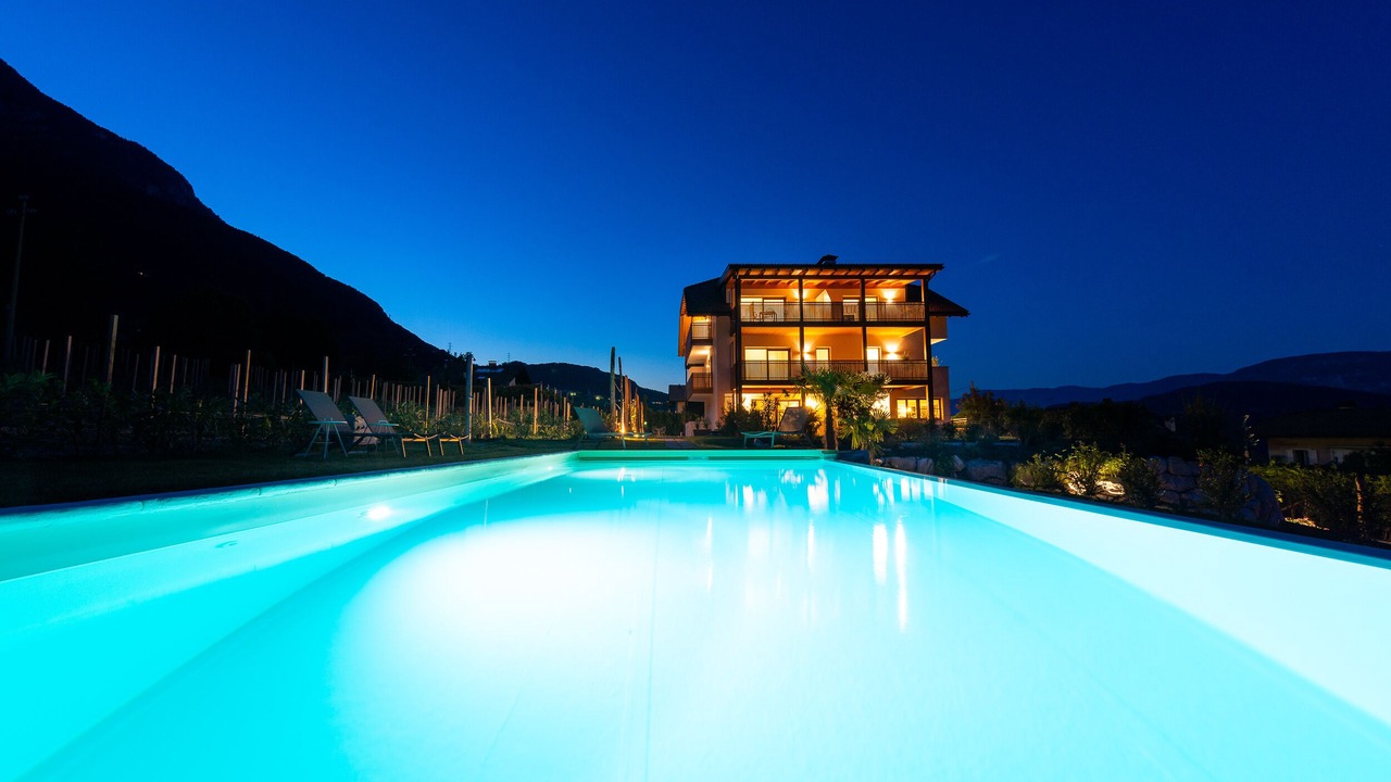 Photo of Outdoor in Termeno Sulla Strada del Vino
