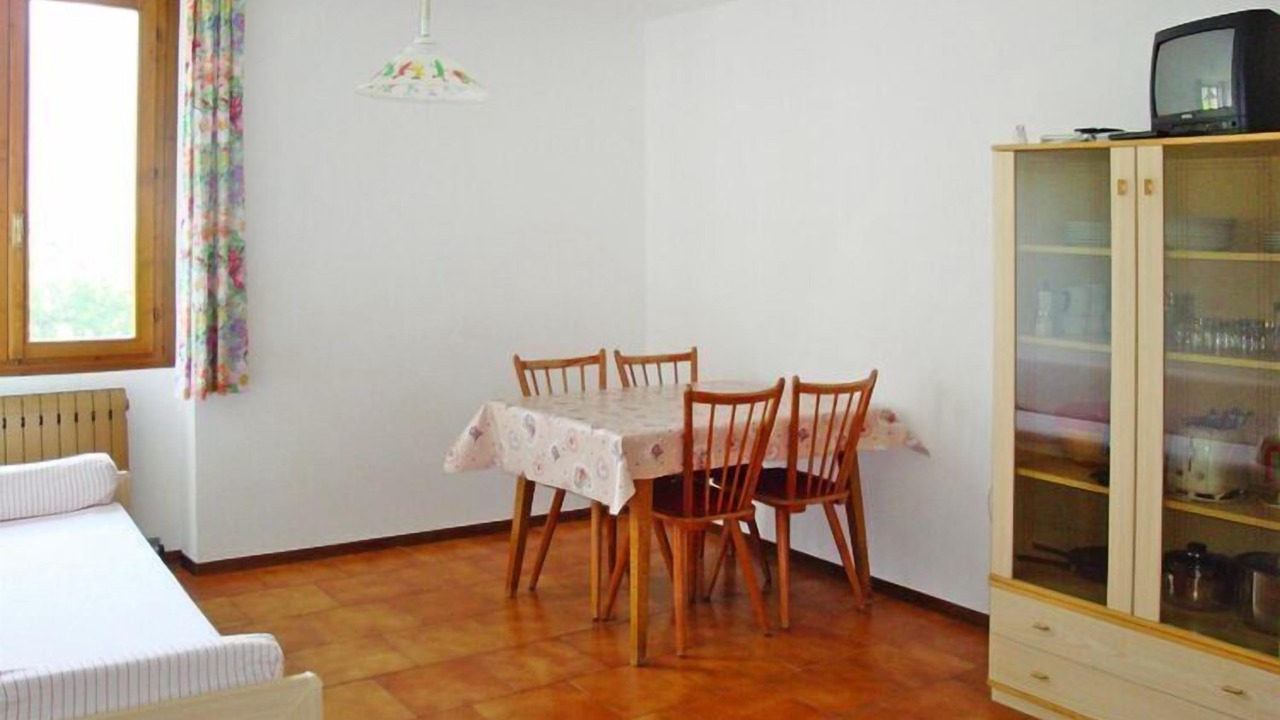 Photo of Livingroom in Ledro