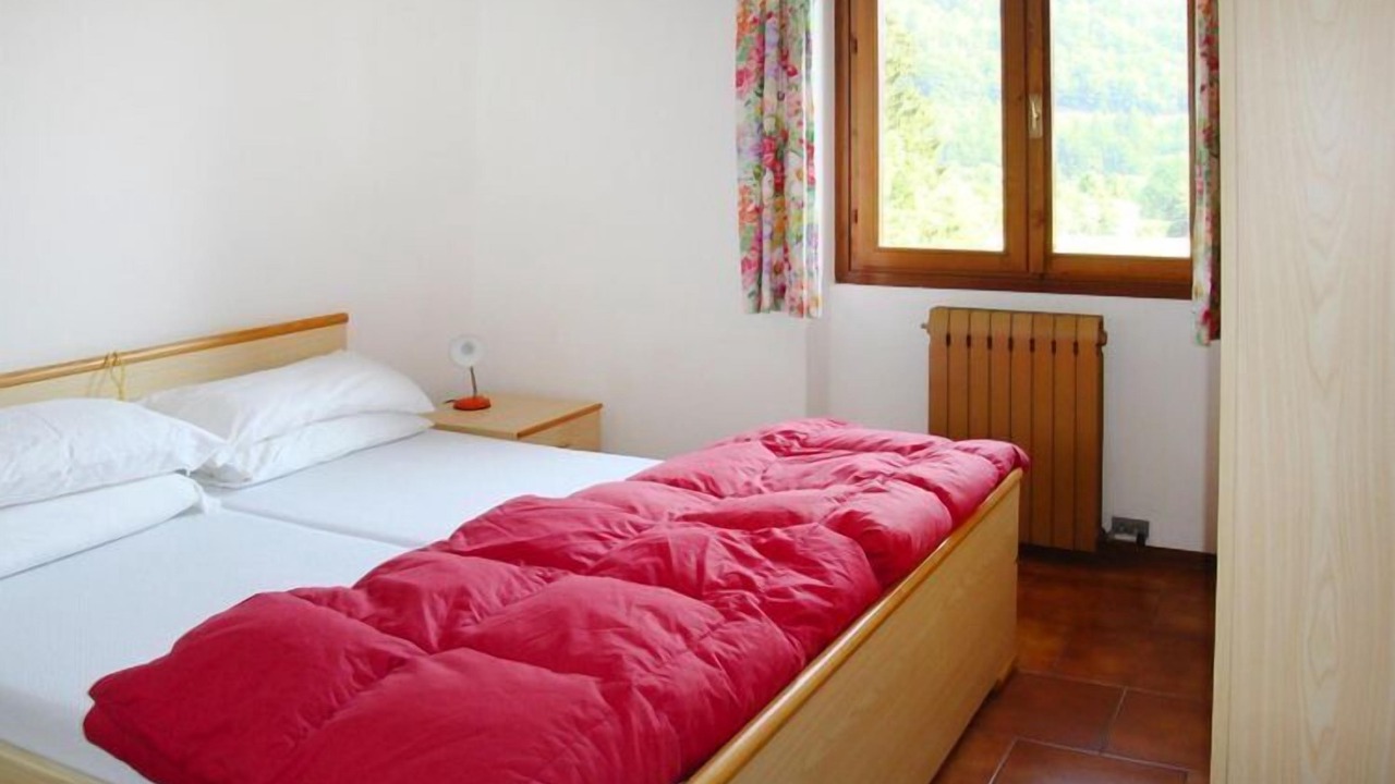 Photo of Others in Ledro