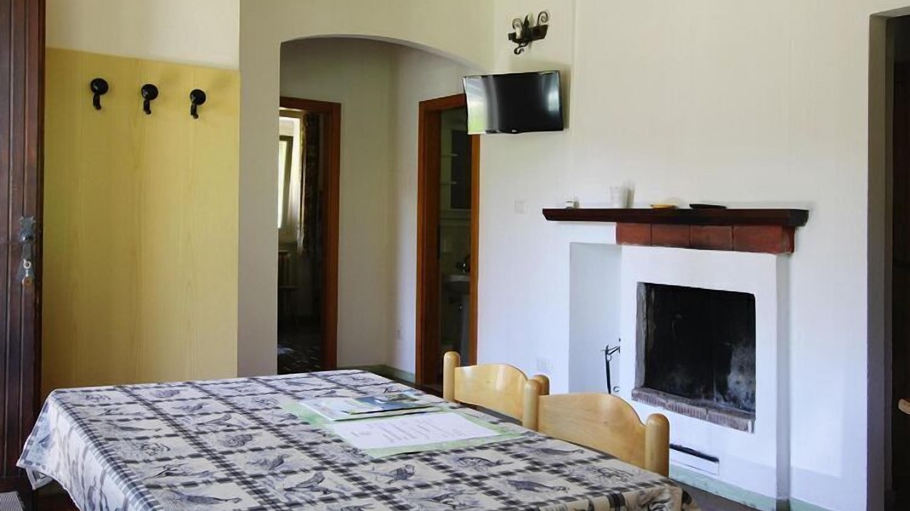 Photo of Livingroom in Ledro