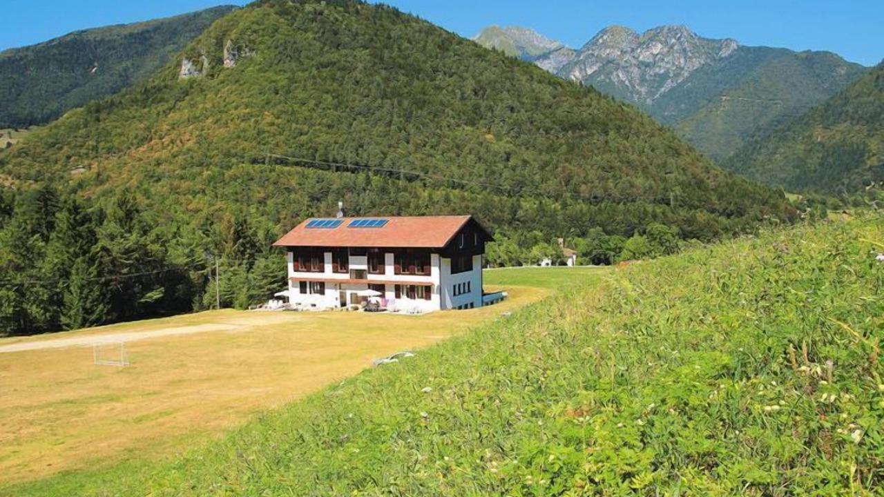 Photo of Others in Ledro
