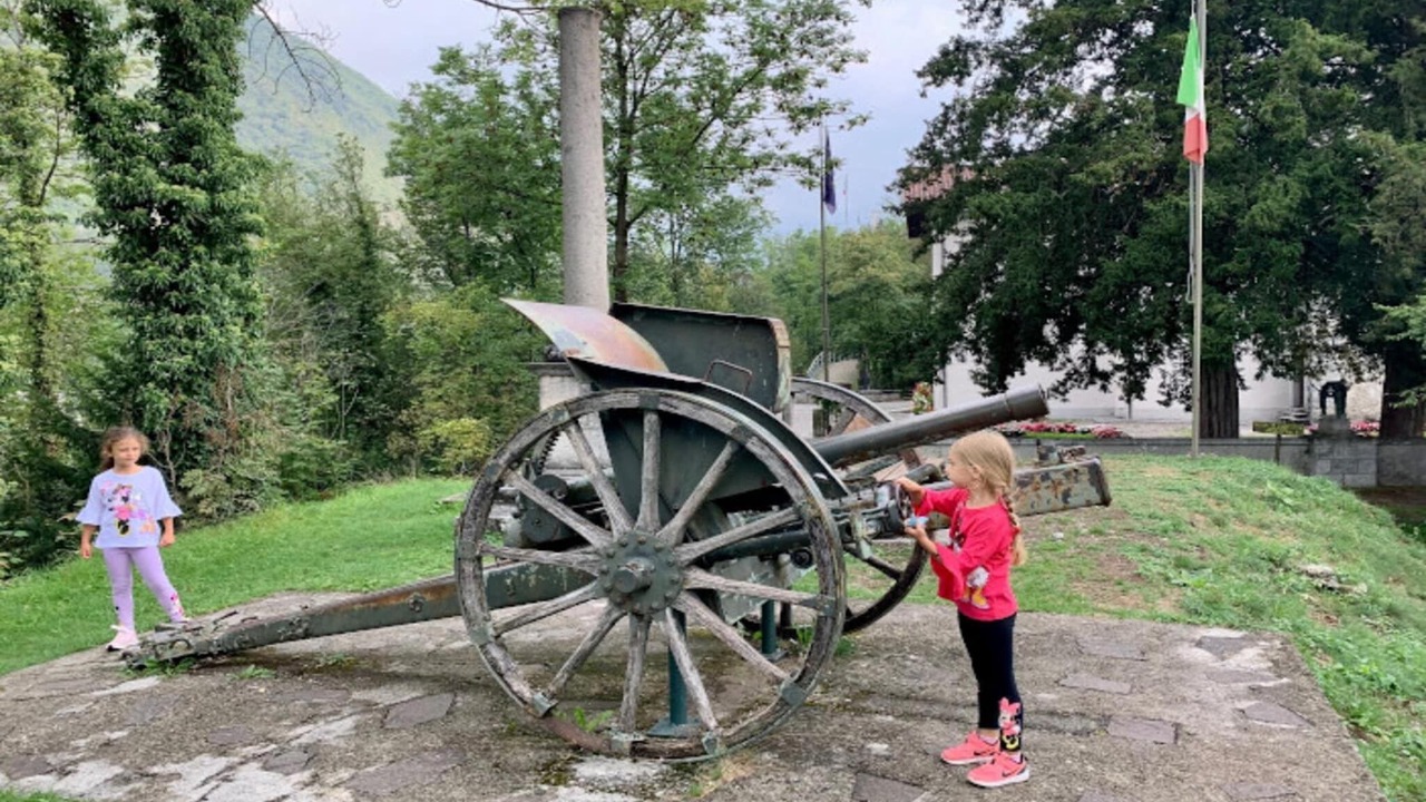 Photo of Others in Ledro