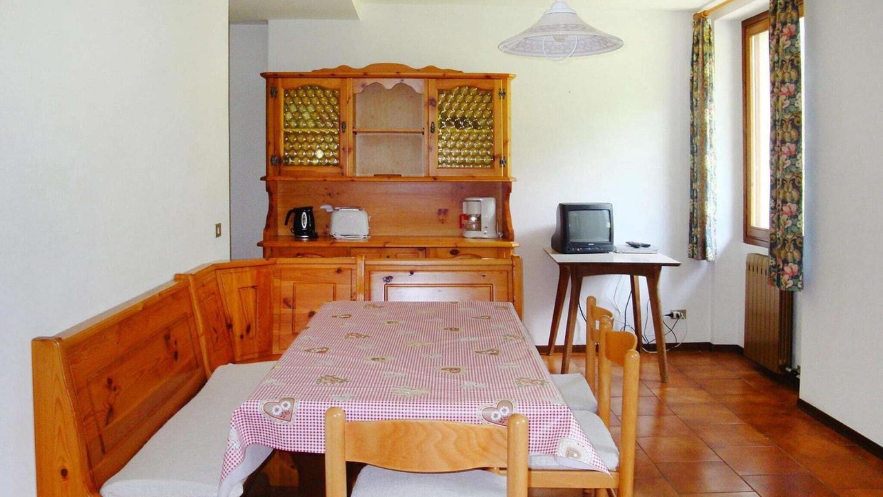 Photo of Livingroom in Ledro