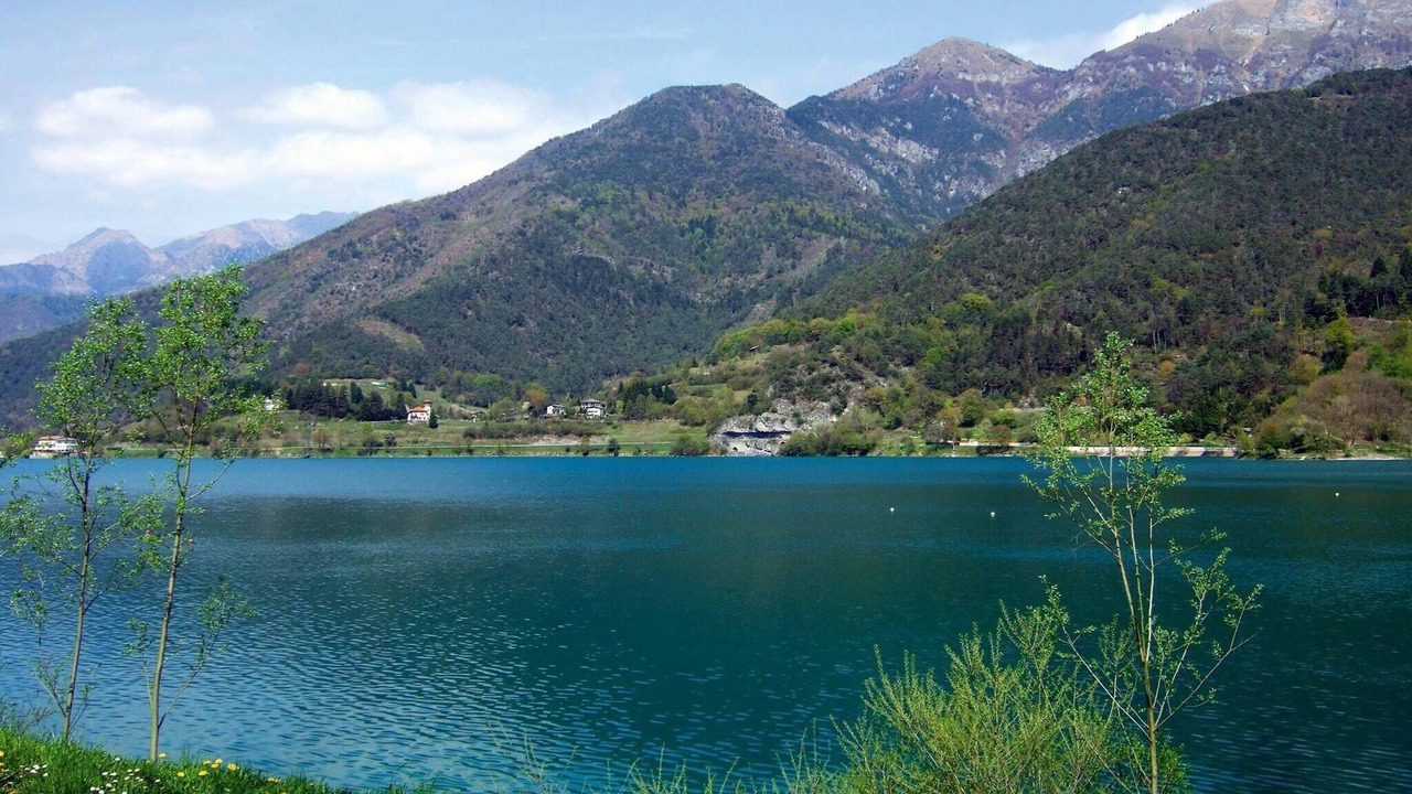 Photo of Others in Ledro