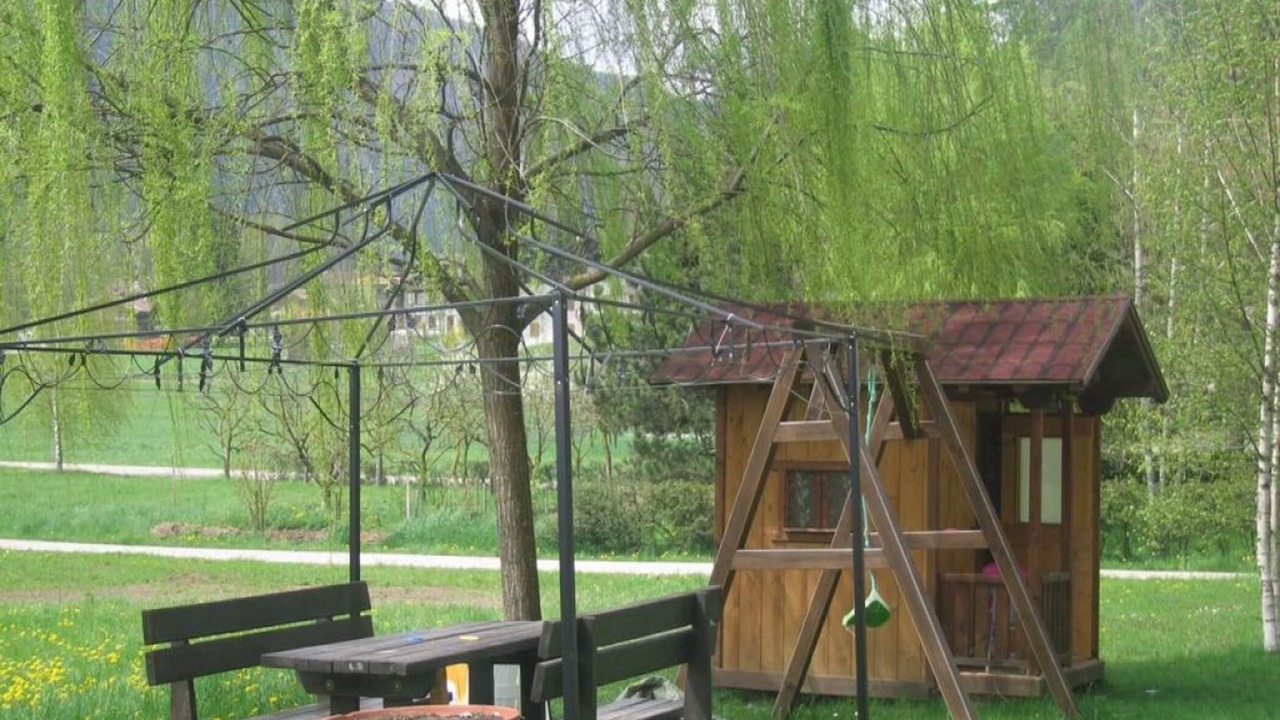 Photo of Others in Ledro