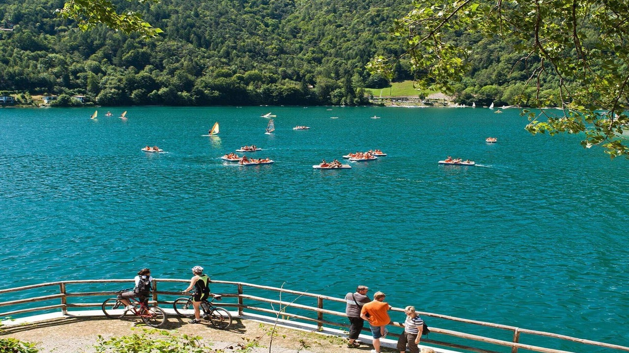 Photo of Others in Ledro
