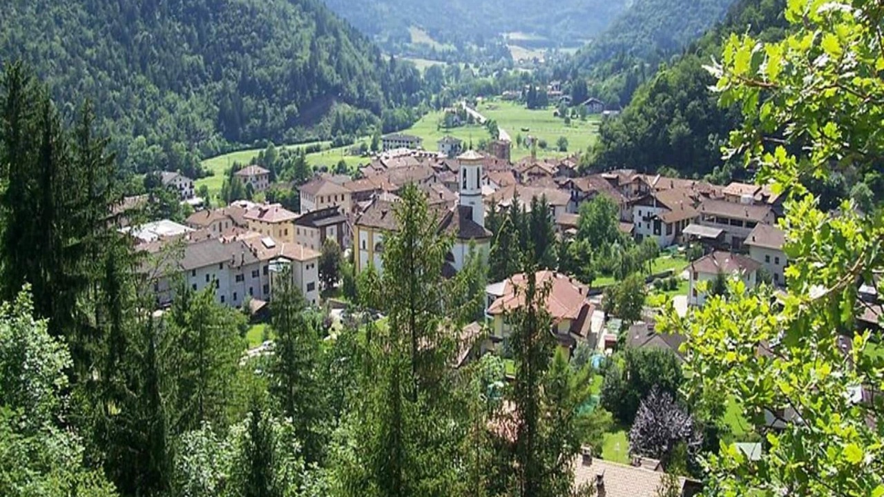 Photo of Others in Ledro