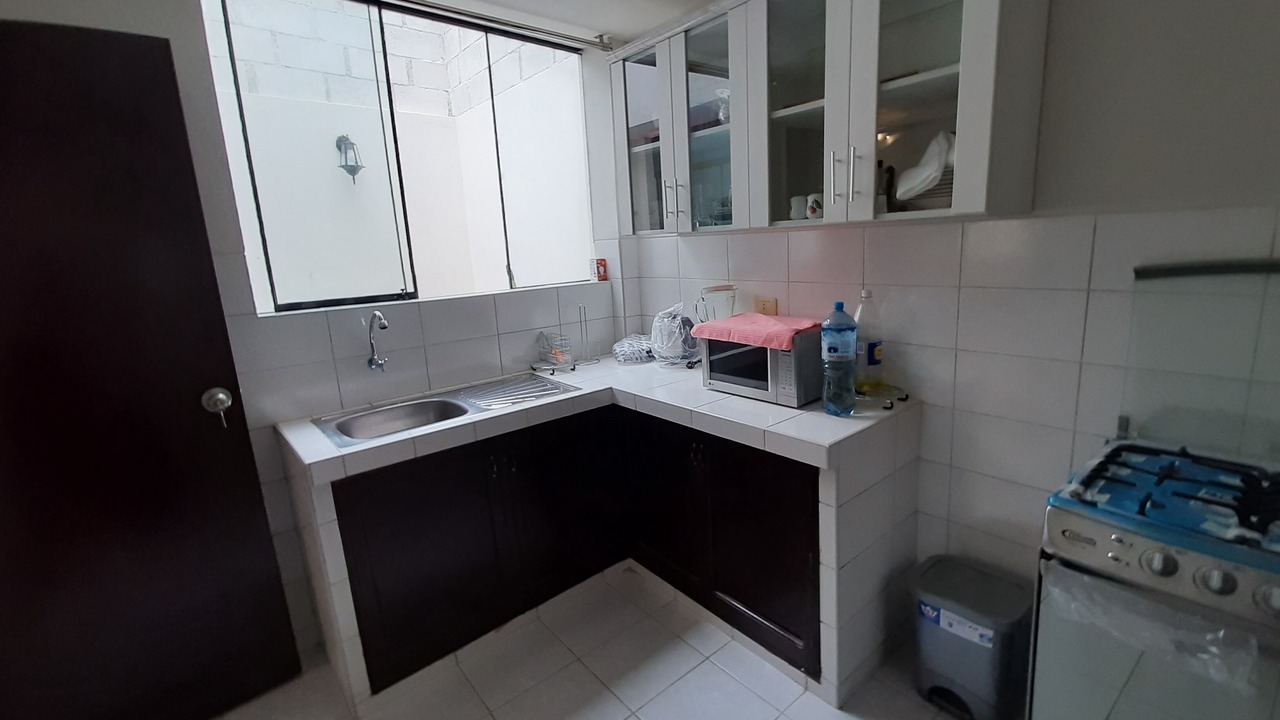 Photo of Kitchen in Chepen
