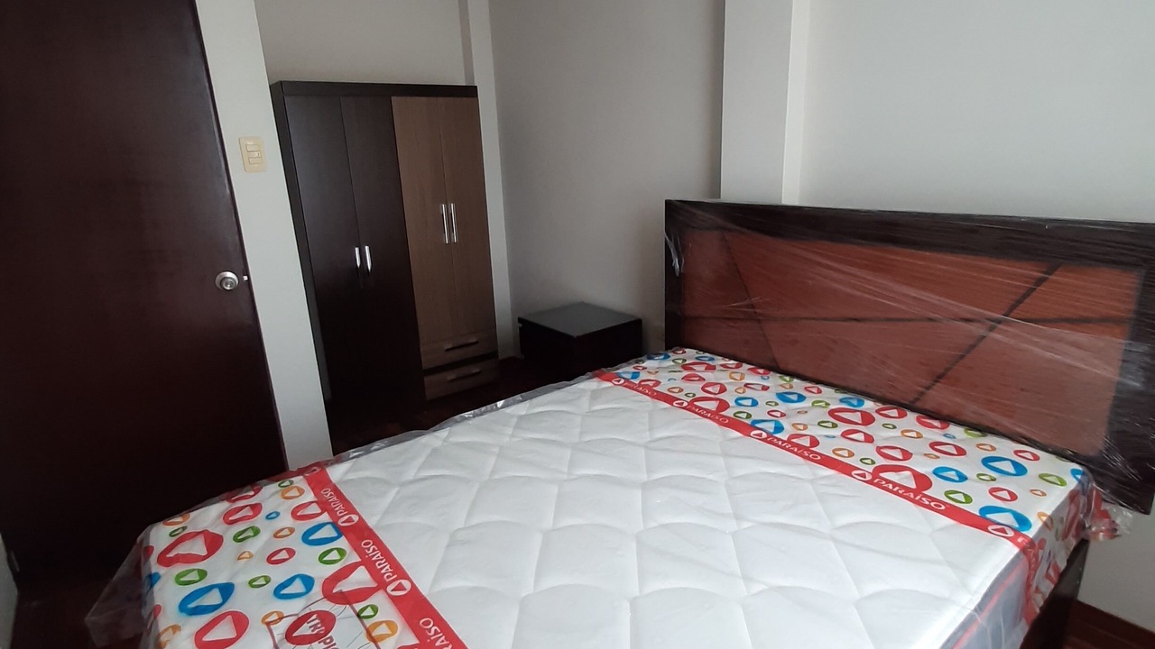 Photo of Bedroom in Chepen