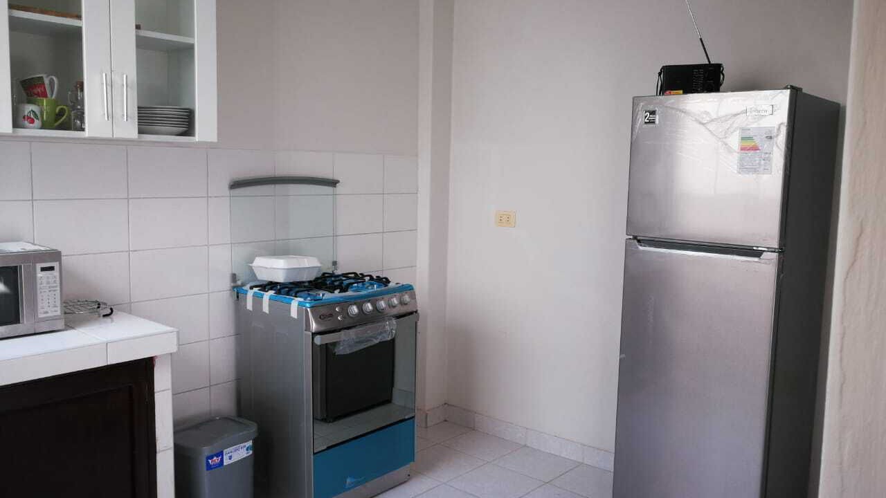 Photo of Kitchen in Chepen