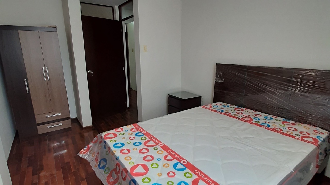 Photo of Bedroom in Chepen