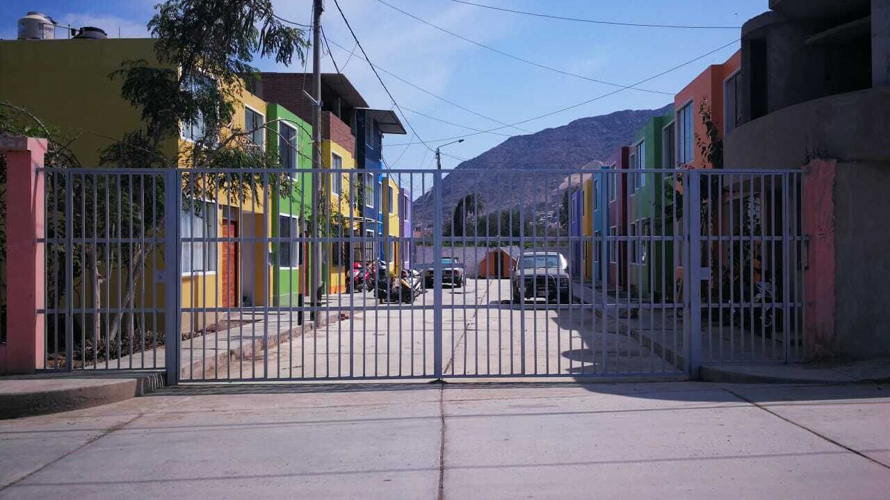 Photo of Outdoor in Chepen