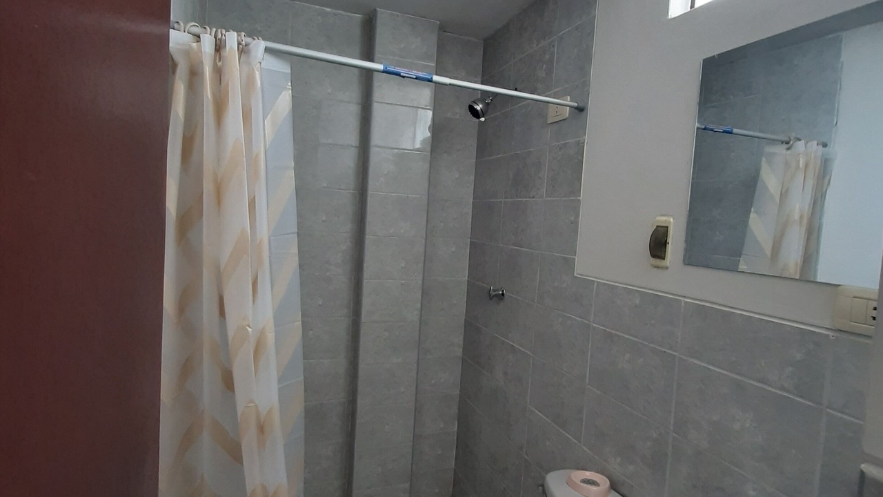 Photo of Bathroom in Chepen