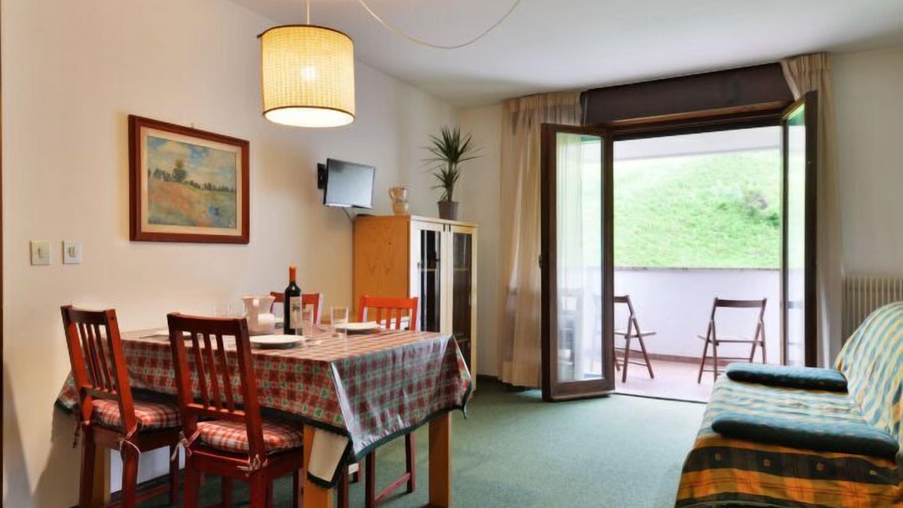 Photo of Livingroom in Alba