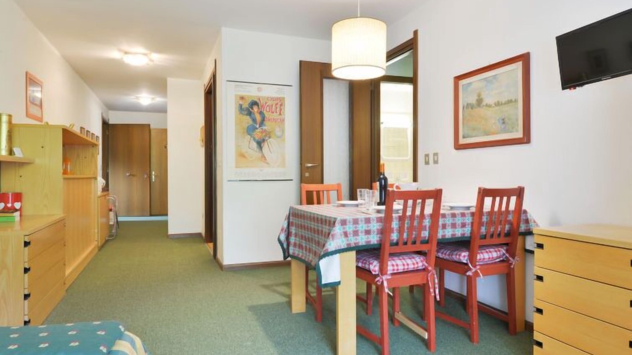 Photo of Bedroom in Alba
