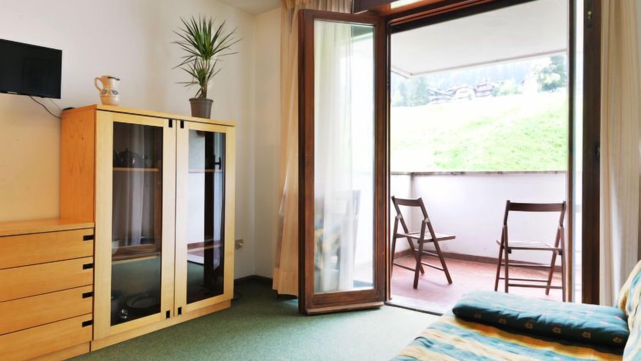 Photo of Livingroom in Alba