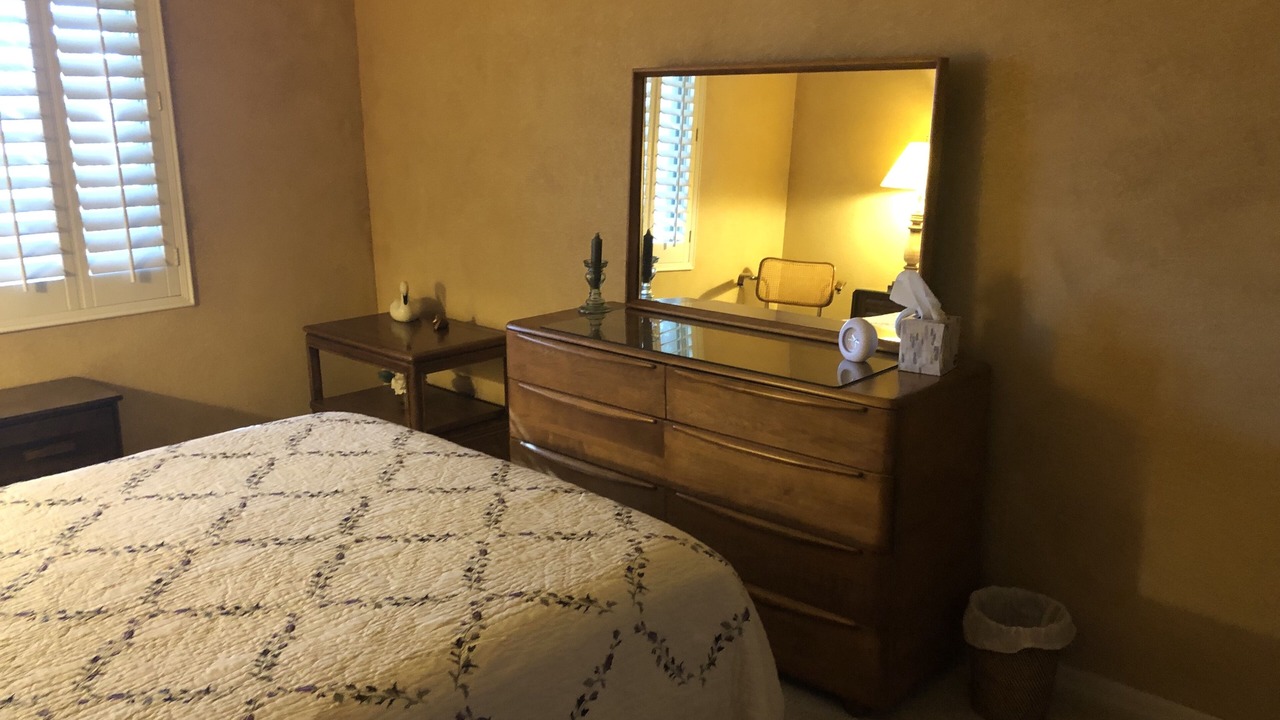Photo of Bedroom in Springfield Lakes