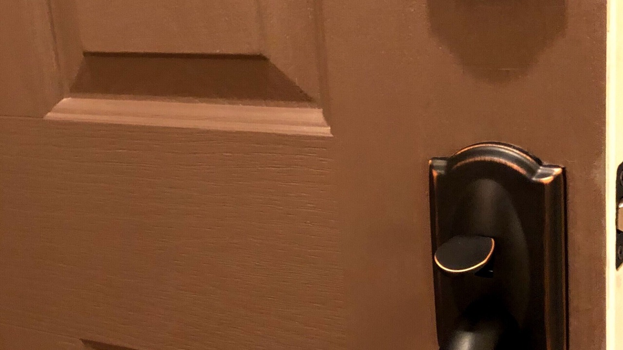 Photo of Bedroom in Springfield Lakes