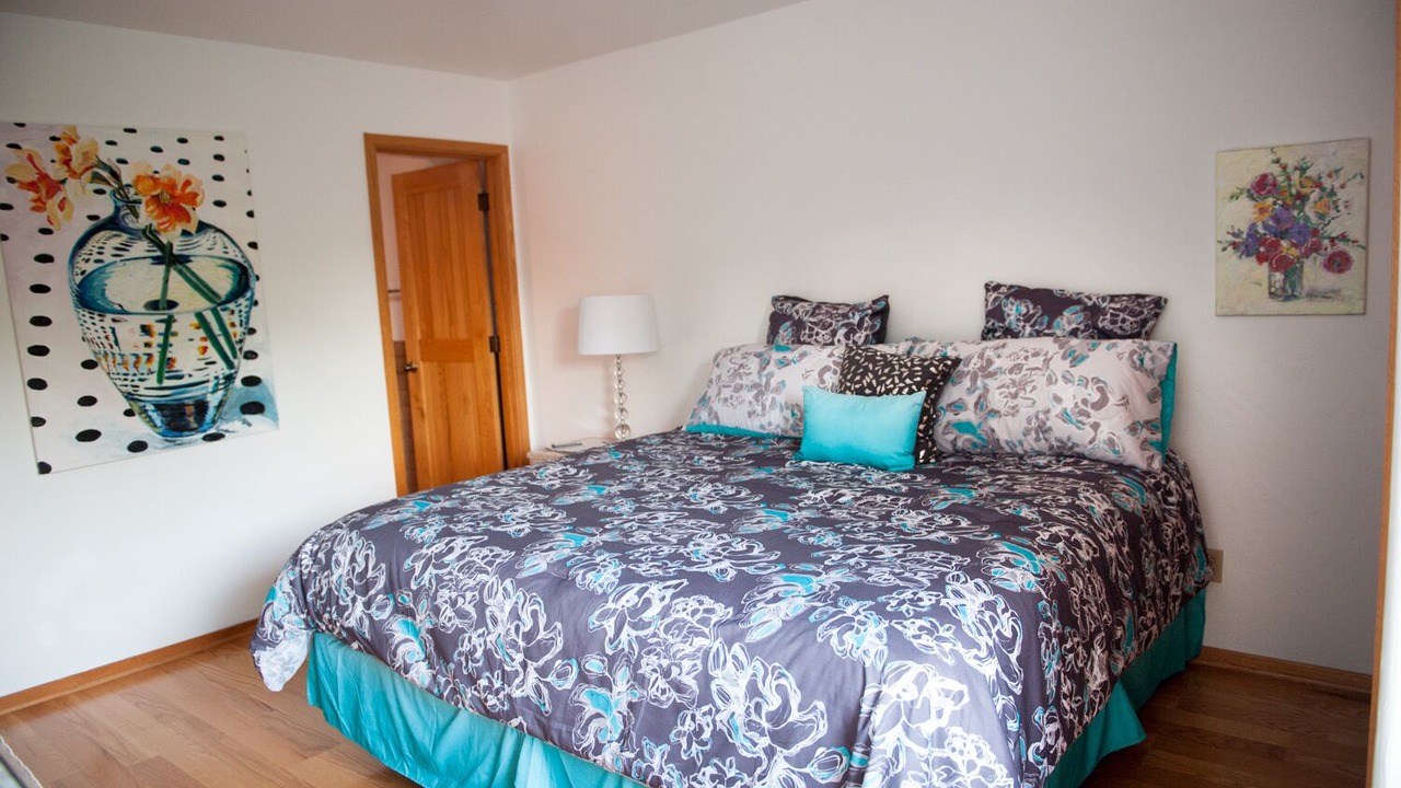 Photo of Bedroom in Prince Tucson