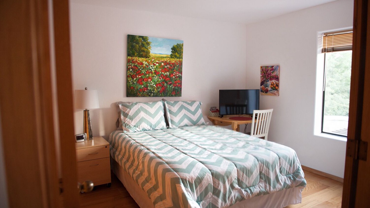 Photo of Bedroom in Prince Tucson