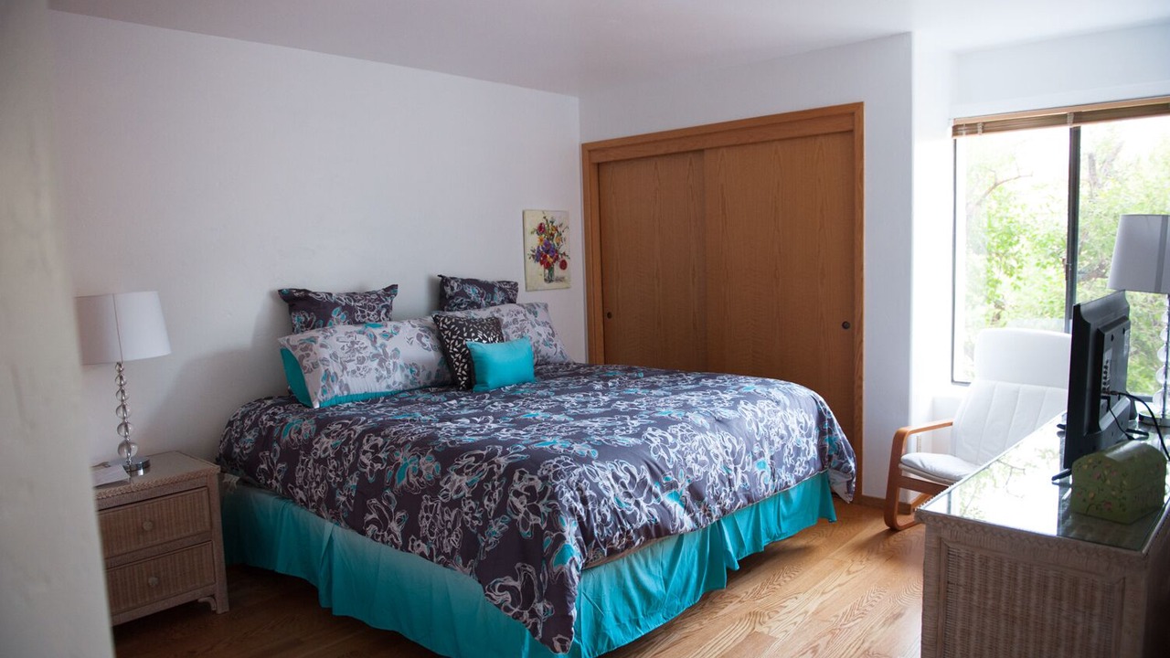 Photo of Bedroom in Prince Tucson