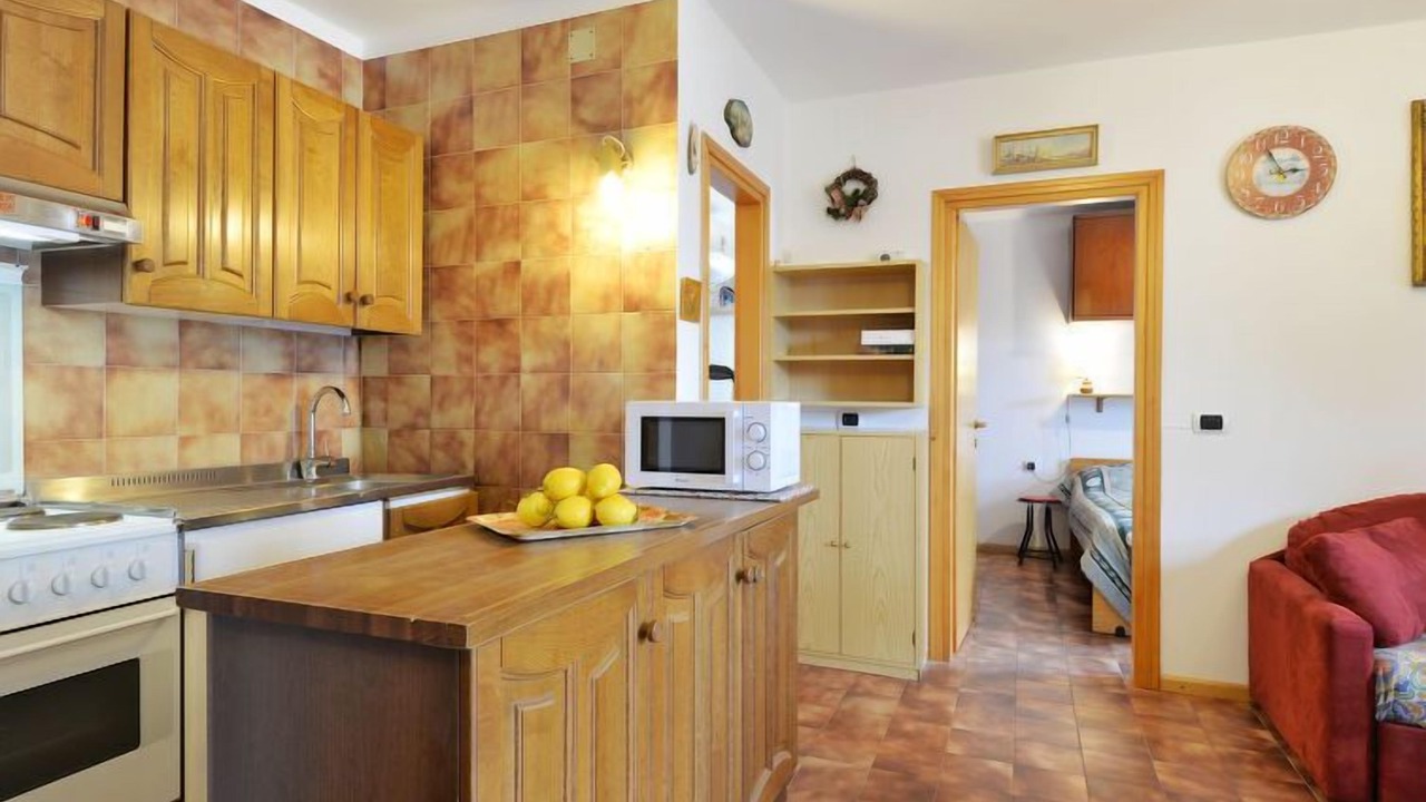 Photo of Bedroom in Alba