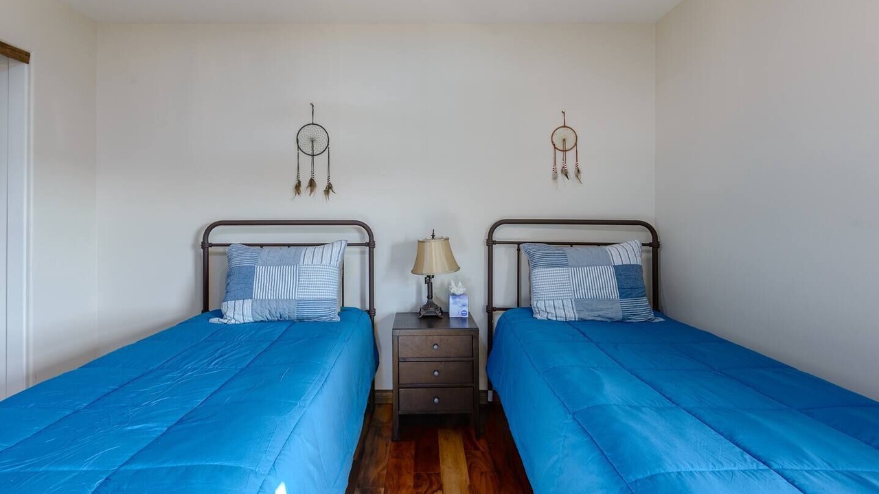 Photo of Bedroom in Villages At Queen Creek