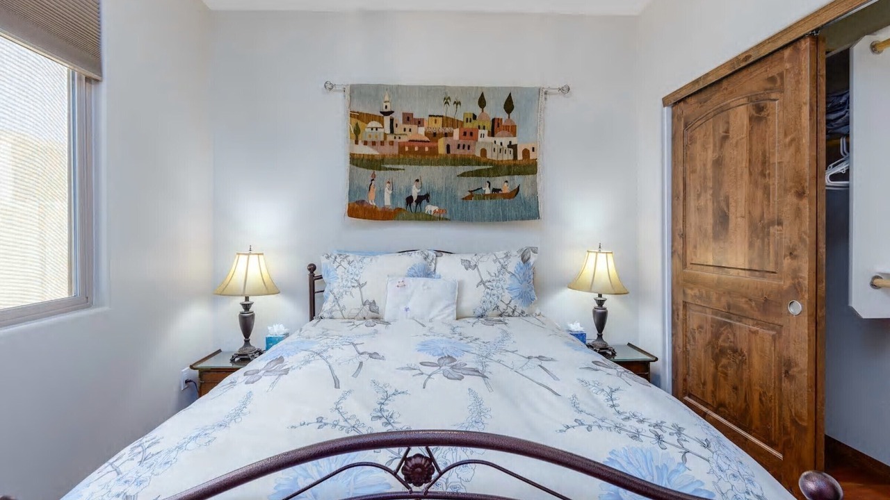 Photo of Bedroom in Villages At Queen Creek