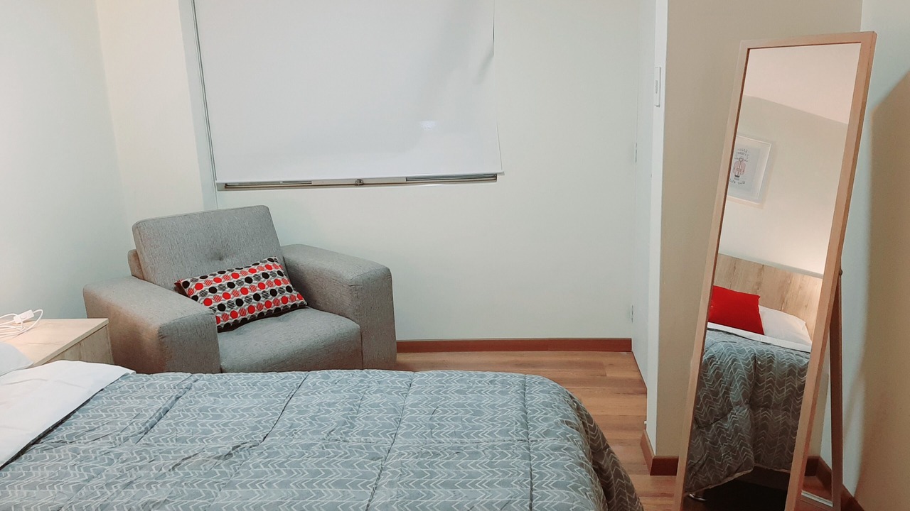 Photo of Bedroom in Juliaca
