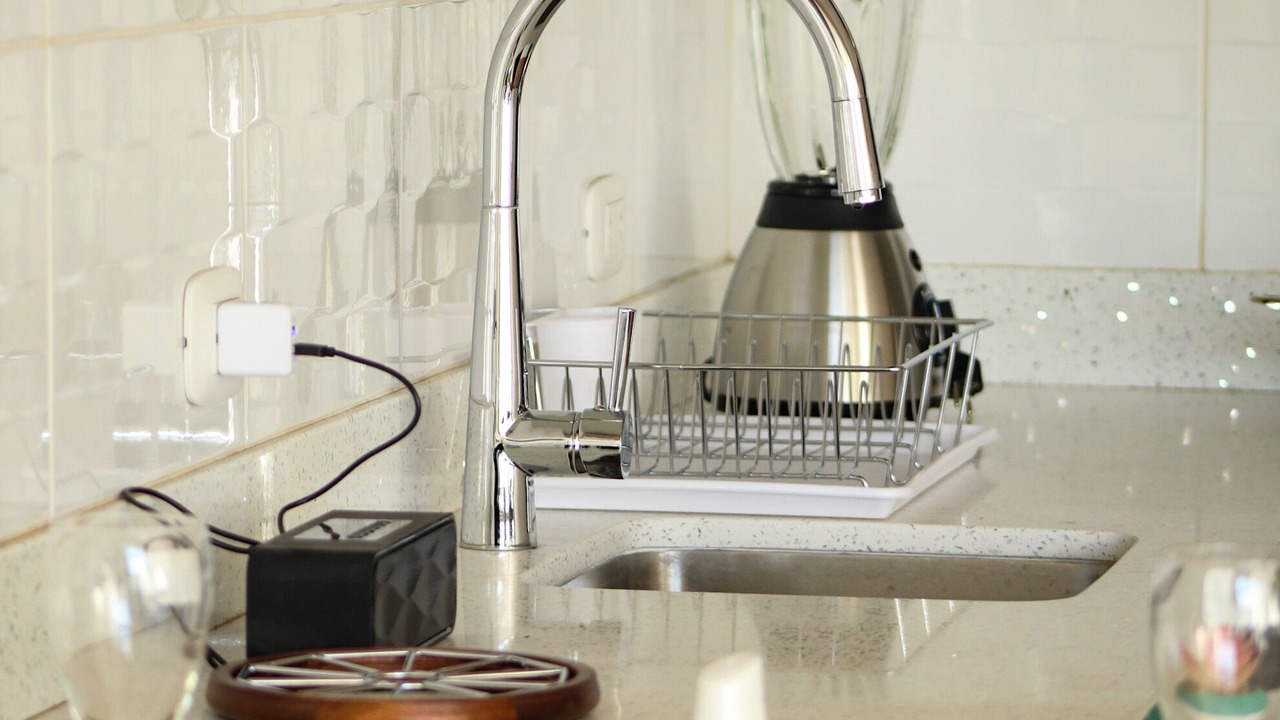Photo of Kitchen in Juliaca