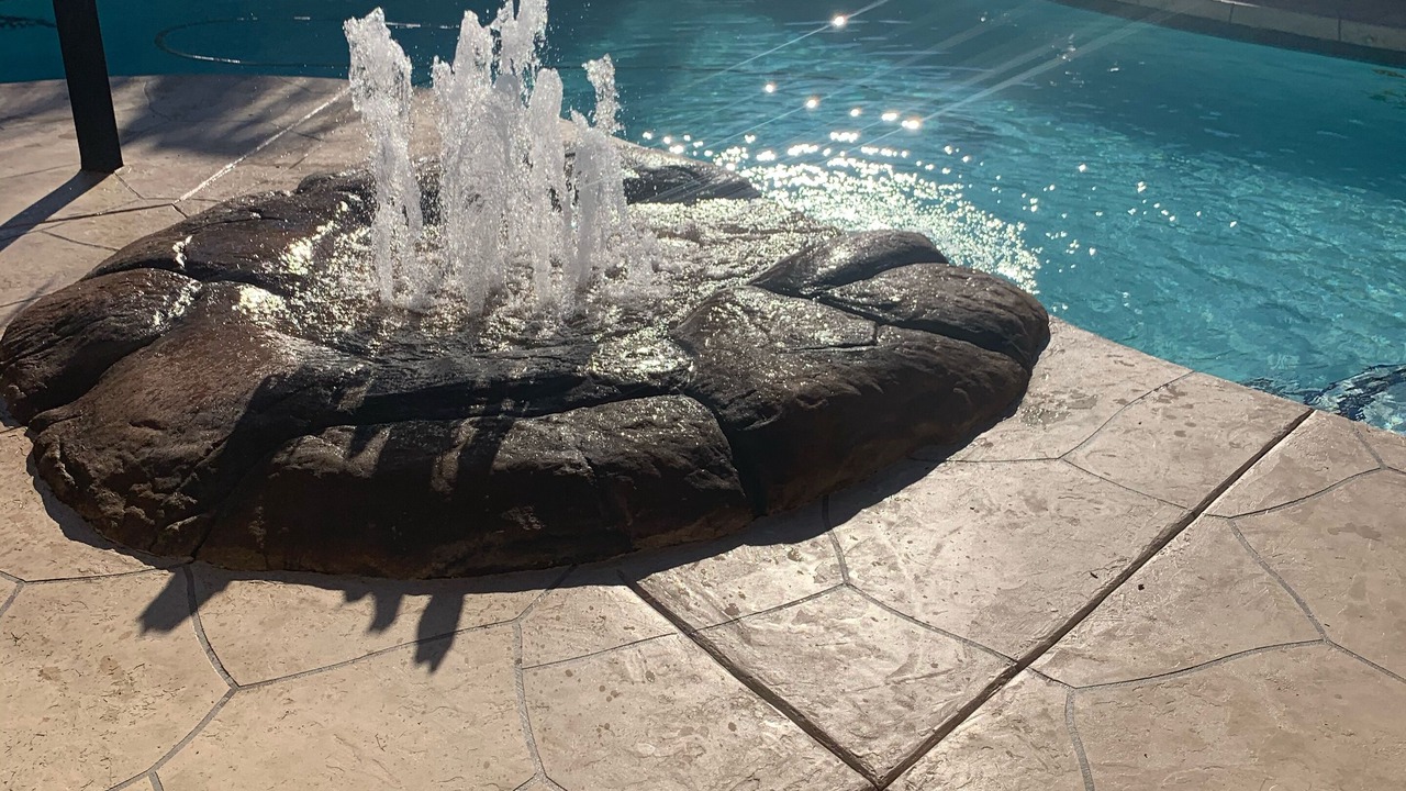 Photo of Outdoor in Windmill Ranch