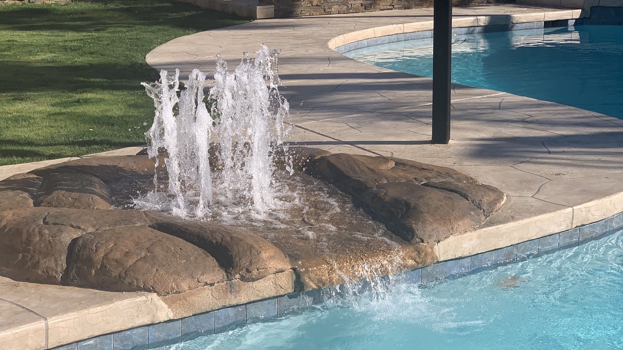 Photo of Outdoor in Windmill Ranch